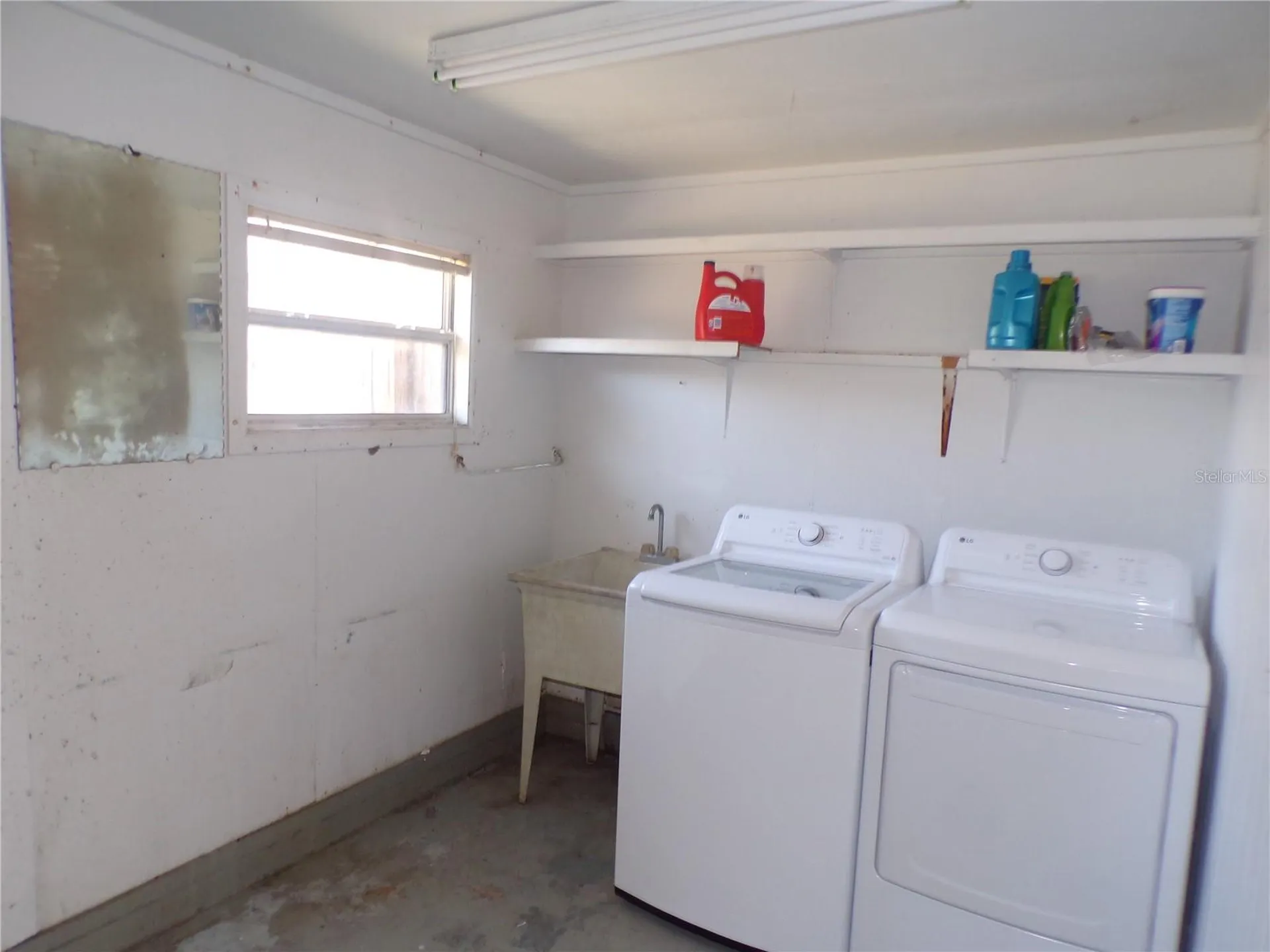 421 Orchid Drive Punta Gorda FL 33950