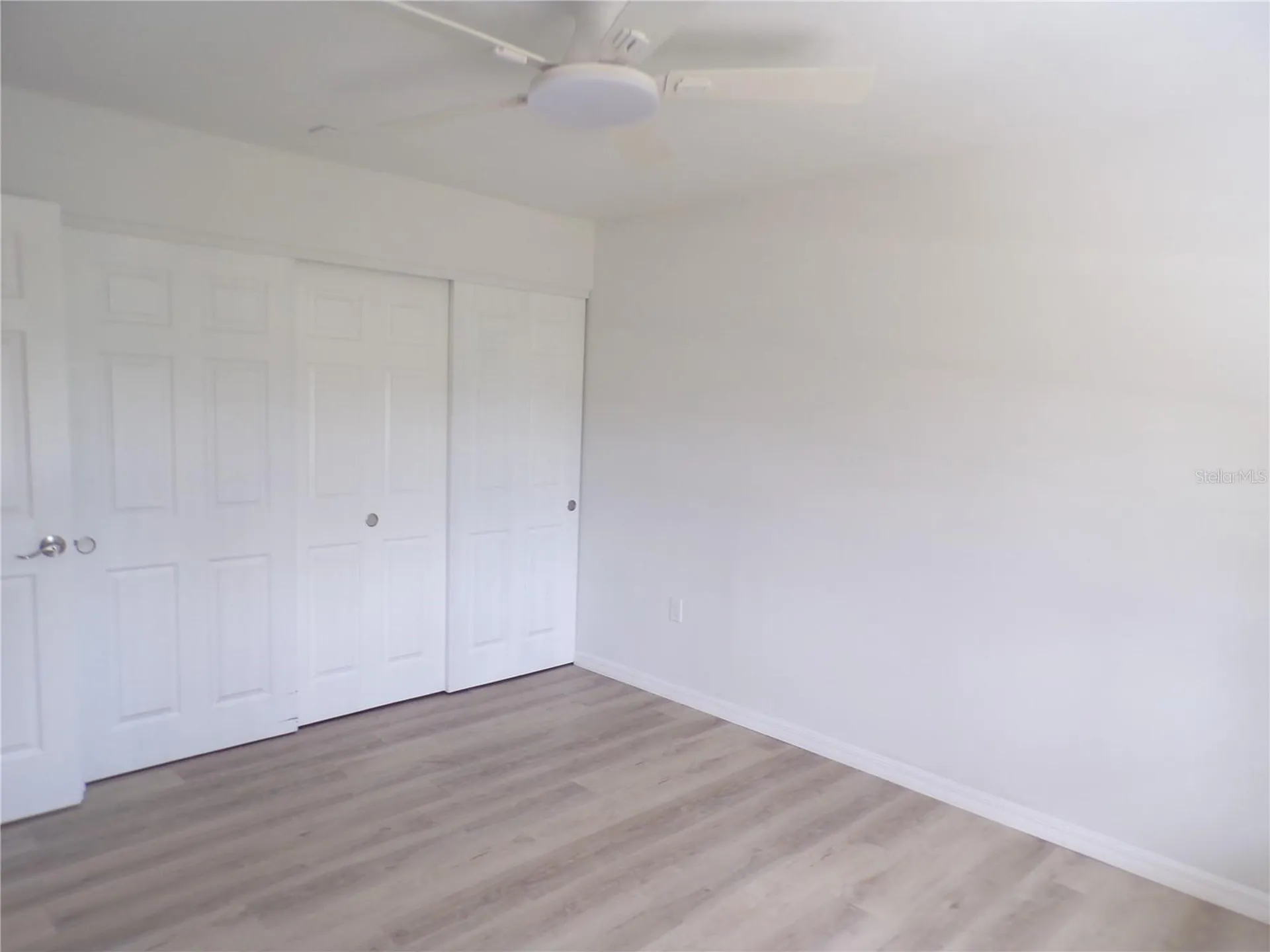 421 Orchid Drive Punta Gorda FL 33950