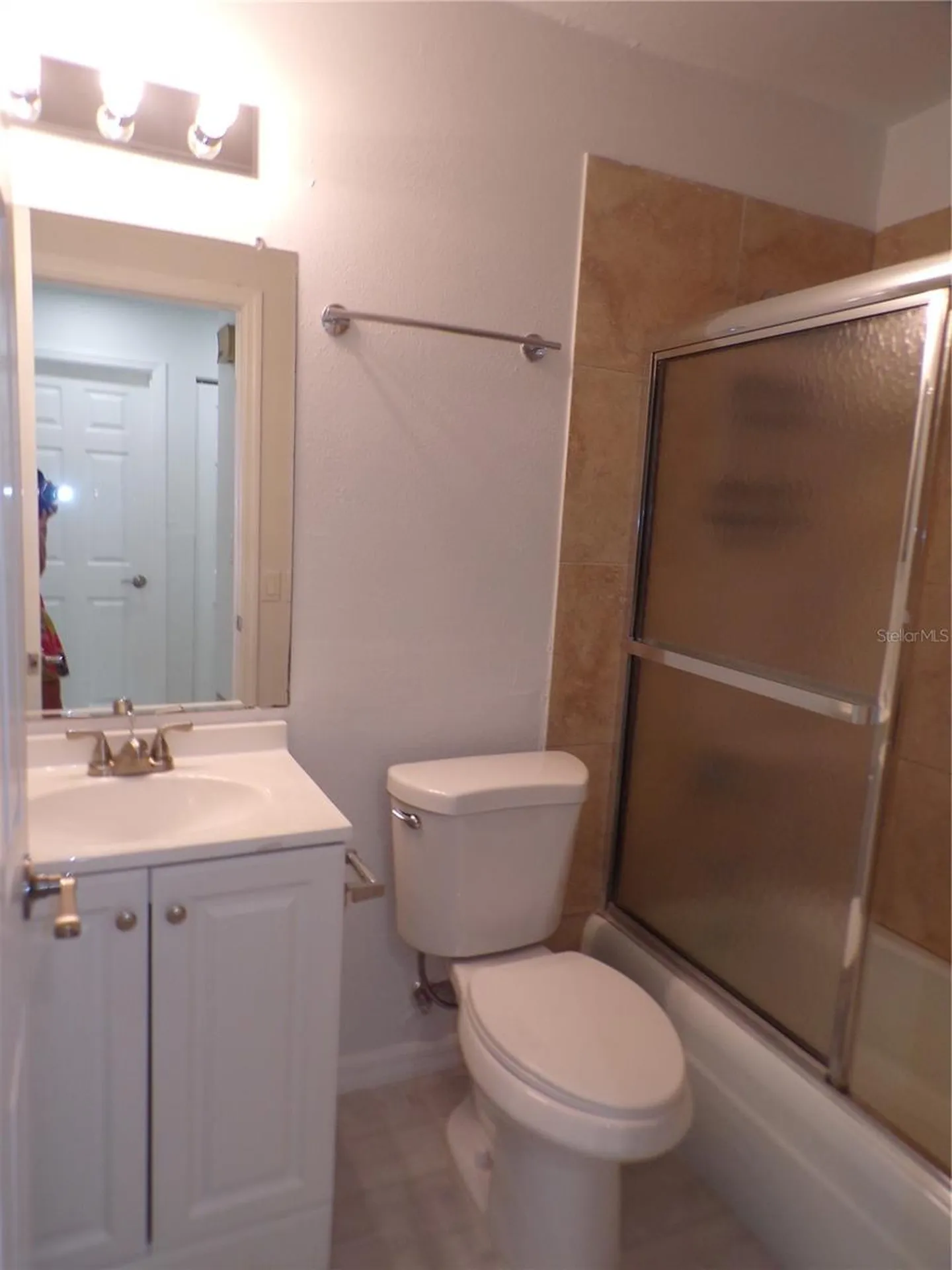 421 Orchid Drive Punta Gorda FL 33950