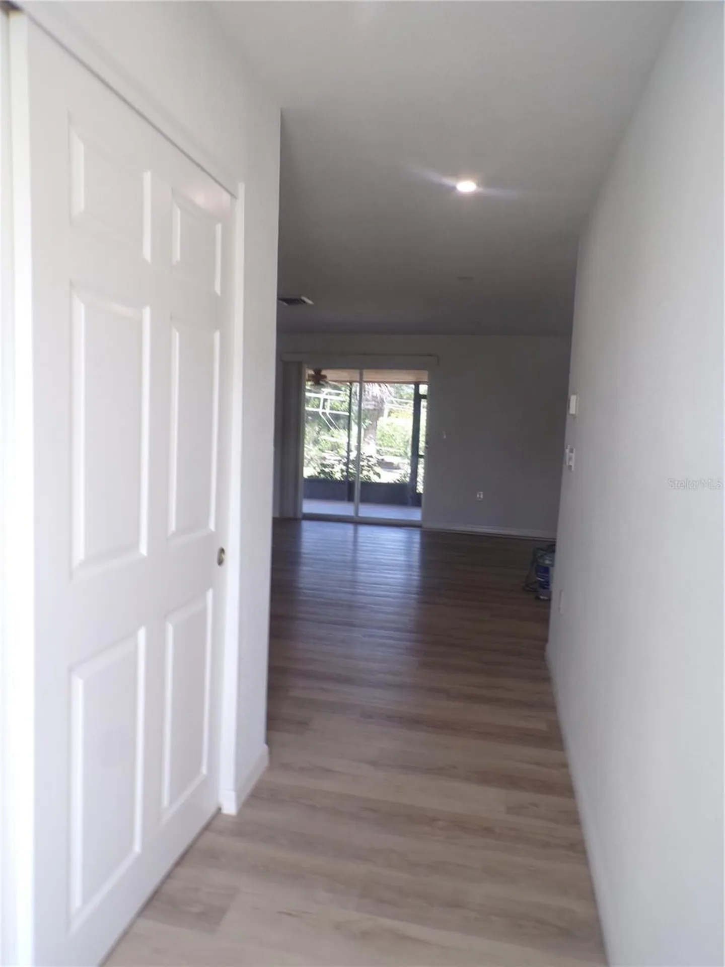 421 Orchid Drive Punta Gorda FL 33950