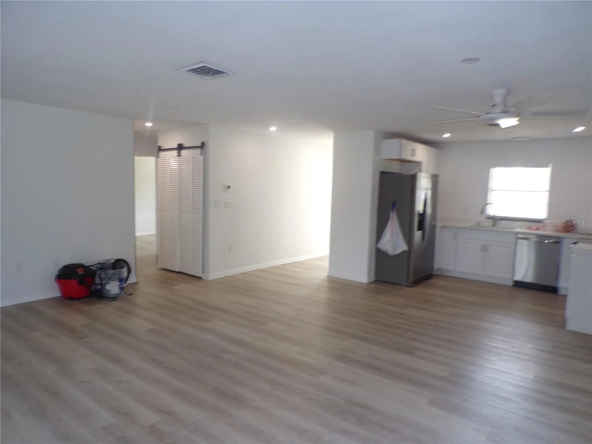 421 Orchid Drive Punta Gorda FL 33950