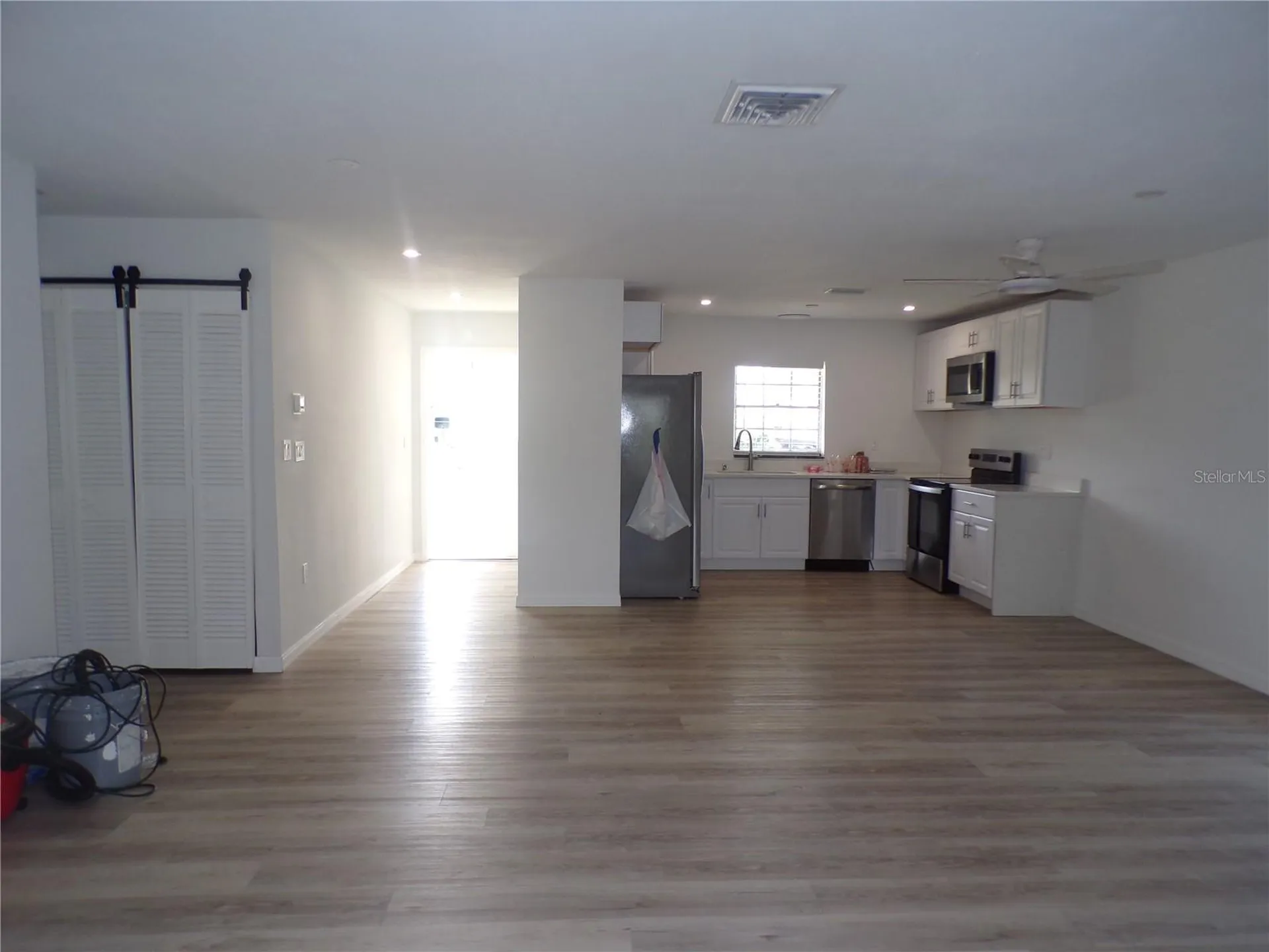 421 Orchid Drive Punta Gorda FL 33950