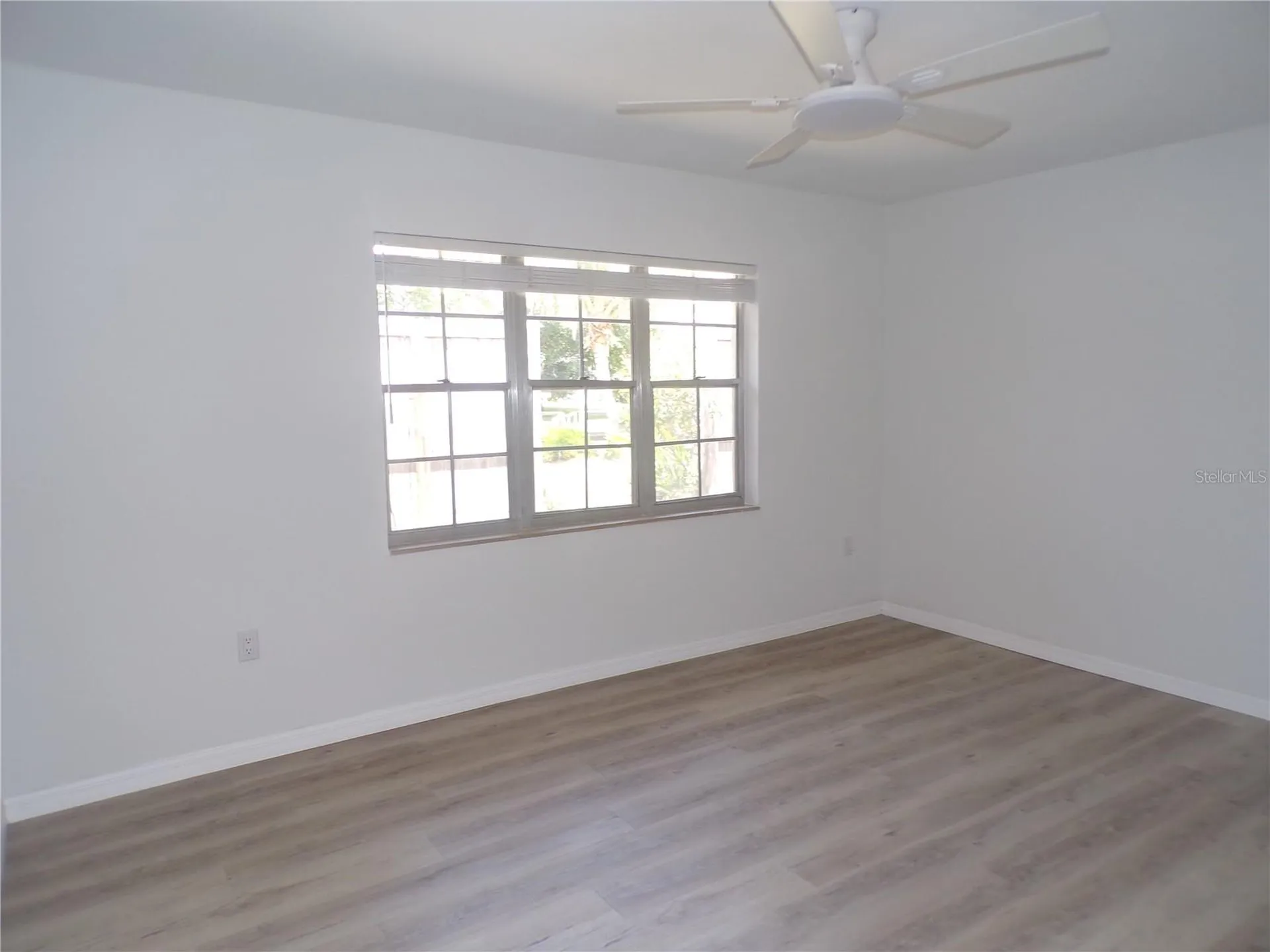 421 Orchid Drive Punta Gorda FL 33950