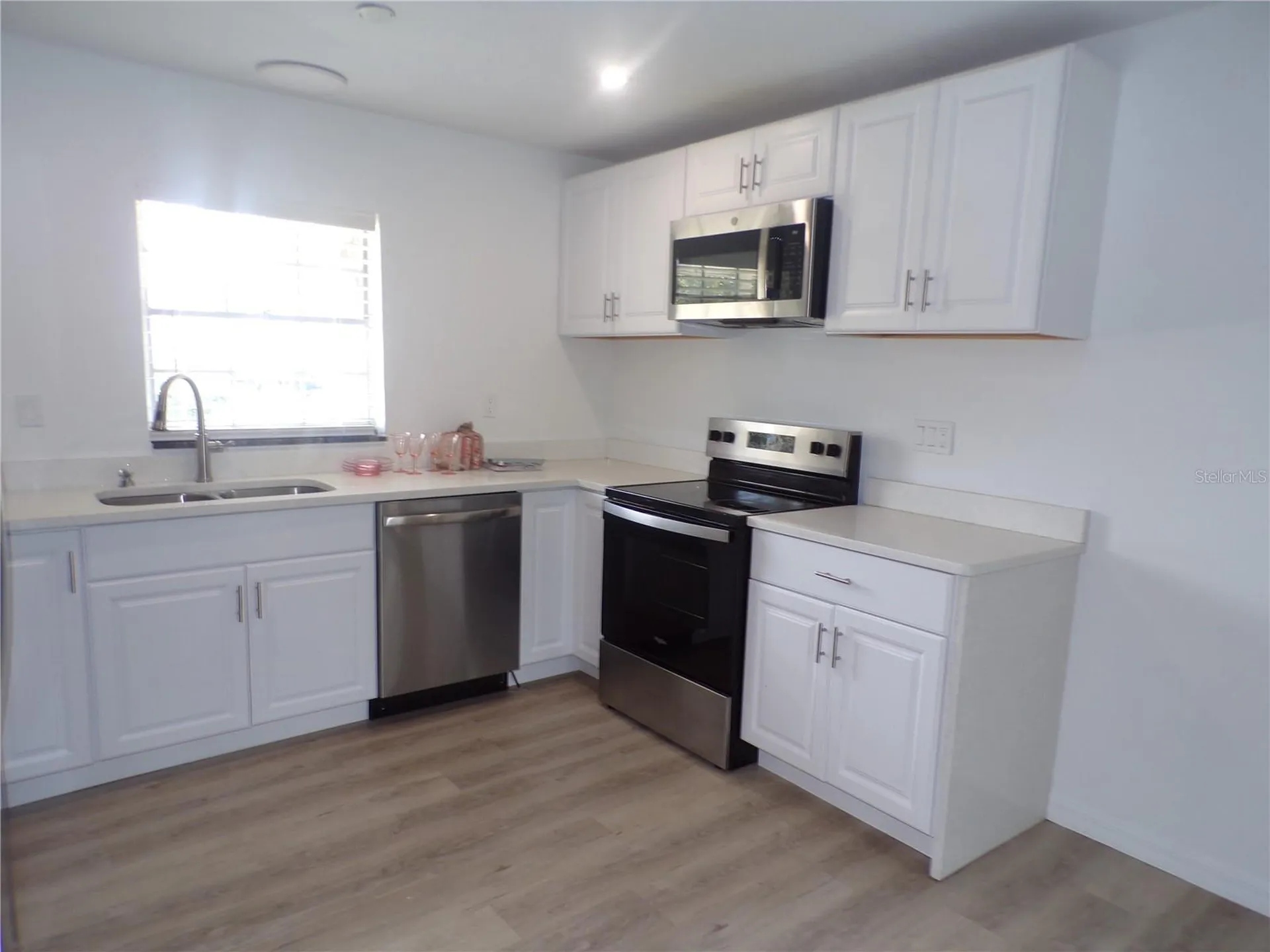 421 Orchid Drive Punta Gorda FL 33950