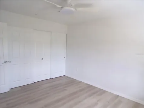 421 Orchid Drive Punta Gorda FL 33950