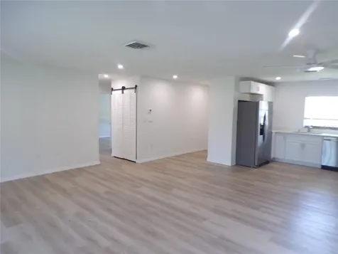 421 Orchid Drive Punta Gorda FL 33950