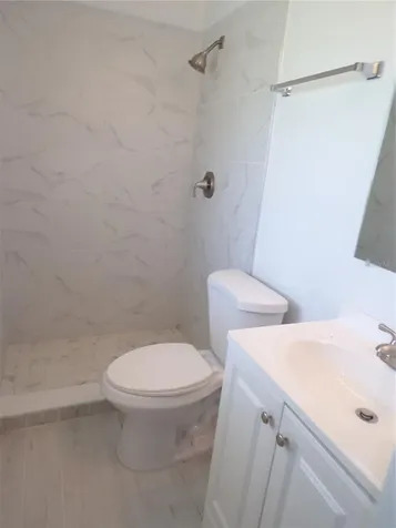 421 Orchid Drive Punta Gorda FL 33950