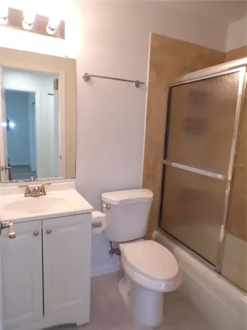 421 Orchid Drive Punta Gorda FL 33950
