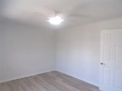 421 Orchid Drive Punta Gorda FL 33950
