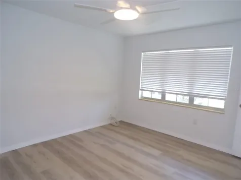 421 Orchid Drive Punta Gorda FL 33950