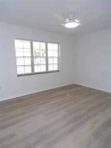 421 Orchid Drive Punta Gorda FL 33950