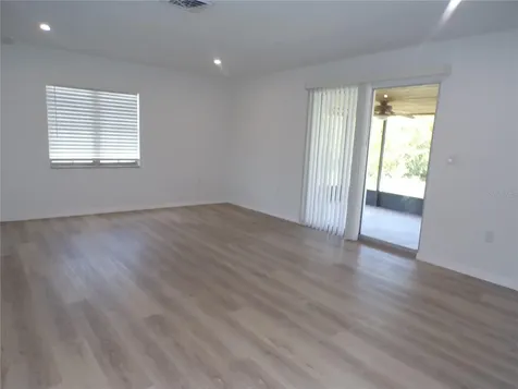 421 Orchid Drive Punta Gorda FL 33950