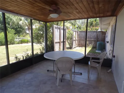 421 Orchid Drive Punta Gorda FL 33950