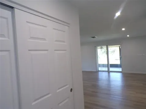 421 Orchid Drive Punta Gorda FL 33950