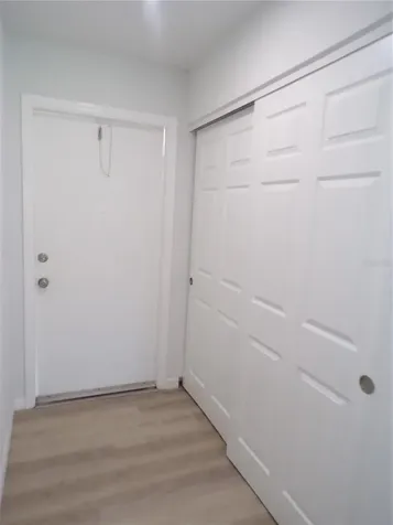 421 Orchid Drive Punta Gorda FL 33950