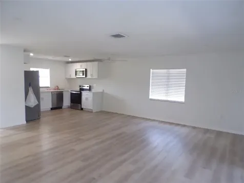 421 Orchid Drive Punta Gorda FL 33950