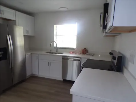 421 Orchid Drive Punta Gorda FL 33950