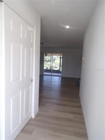 421 Orchid Drive Punta Gorda FL 33950