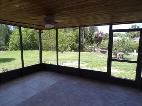 421 Orchid Drive Punta Gorda FL 33950