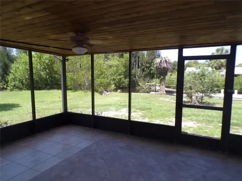 421 Orchid Drive Punta Gorda FL 33950