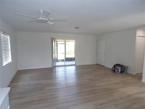 421 Orchid Drive Punta Gorda FL 33950