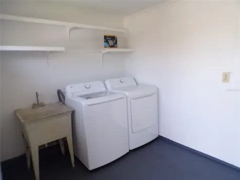 421 Orchid Drive Punta Gorda FL 33950