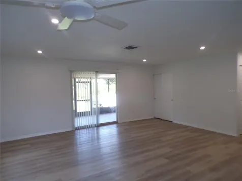 421 Orchid Drive Punta Gorda FL 33950