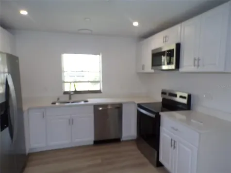 421 Orchid Drive Punta Gorda FL 33950