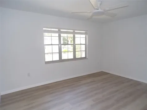 421 Orchid Drive Punta Gorda FL 33950