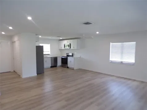 421 Orchid Drive Punta Gorda FL 33950