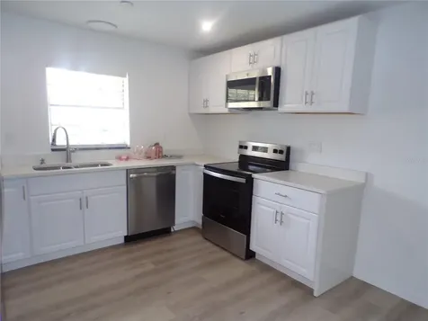 421 Orchid Drive Punta Gorda FL 33950