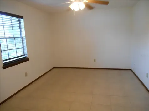 1564 S Montgomery Street Deland FL 32720