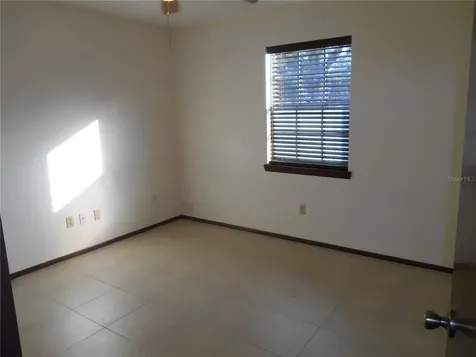 1564 S Montgomery Street Deland FL 32720