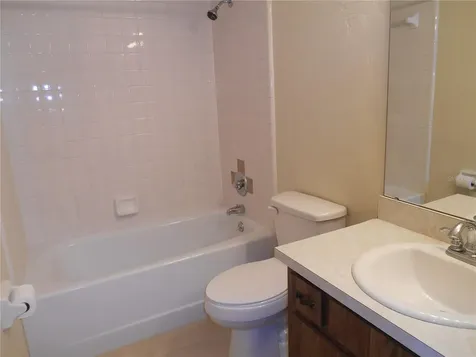 1564 S Montgomery Street Deland FL 32720
