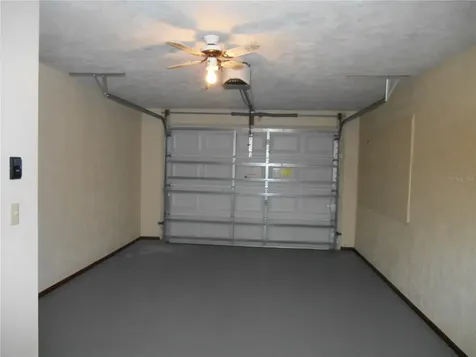 1564 S Montgomery Street Deland FL 32720