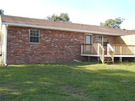 1564 S Montgomery Street Deland FL 32720