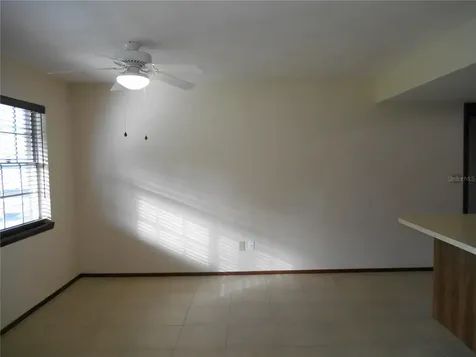 1564 S Montgomery Street Deland FL 32720