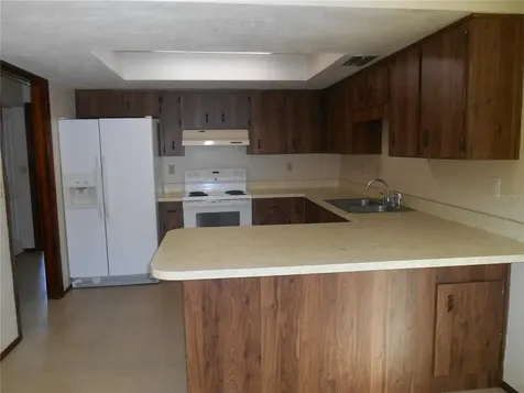 1564 S Montgomery Street Deland FL 32720