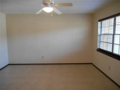 1564 S Montgomery Street Deland FL 32720