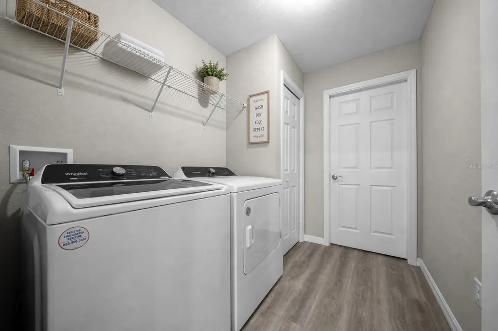 13358 SW 111th Street Dunnellon FL 34432