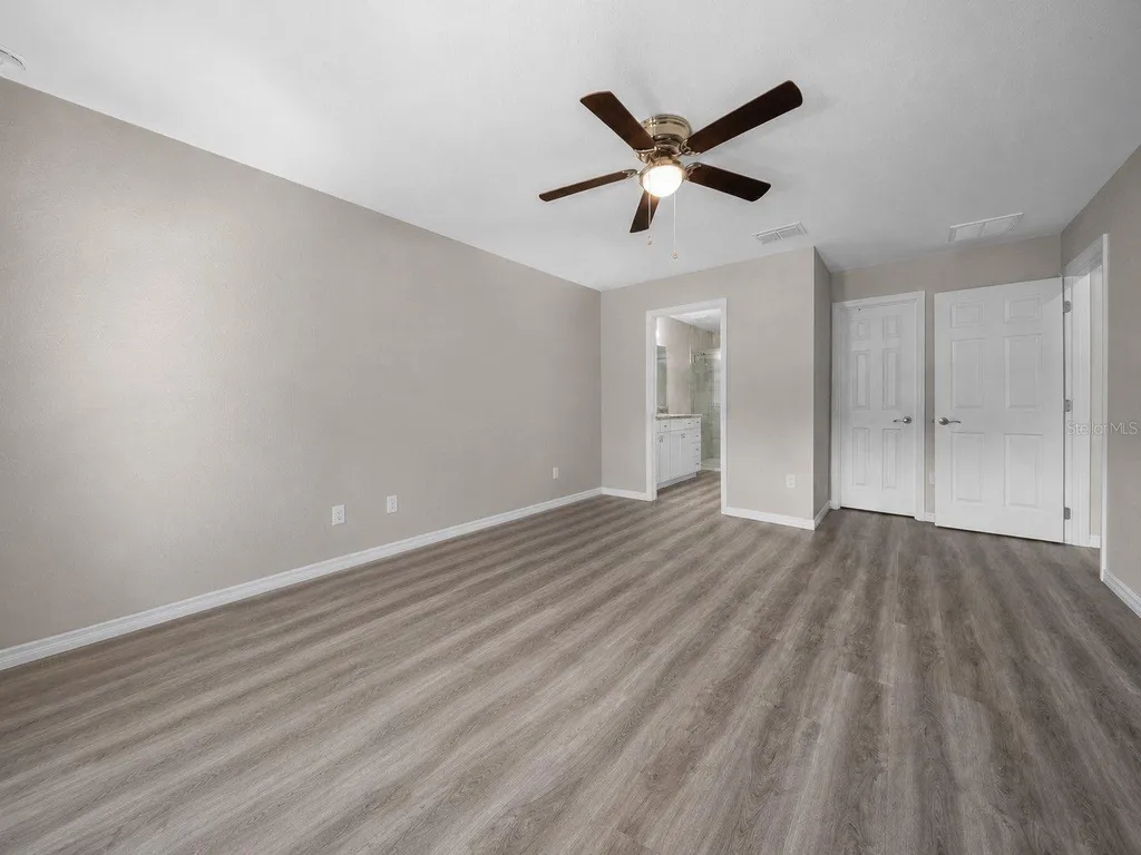 13358 SW 111th Street Dunnellon FL 34432