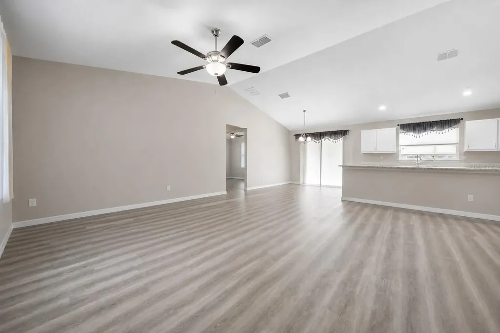 13358 SW 111th Street Dunnellon FL 34432