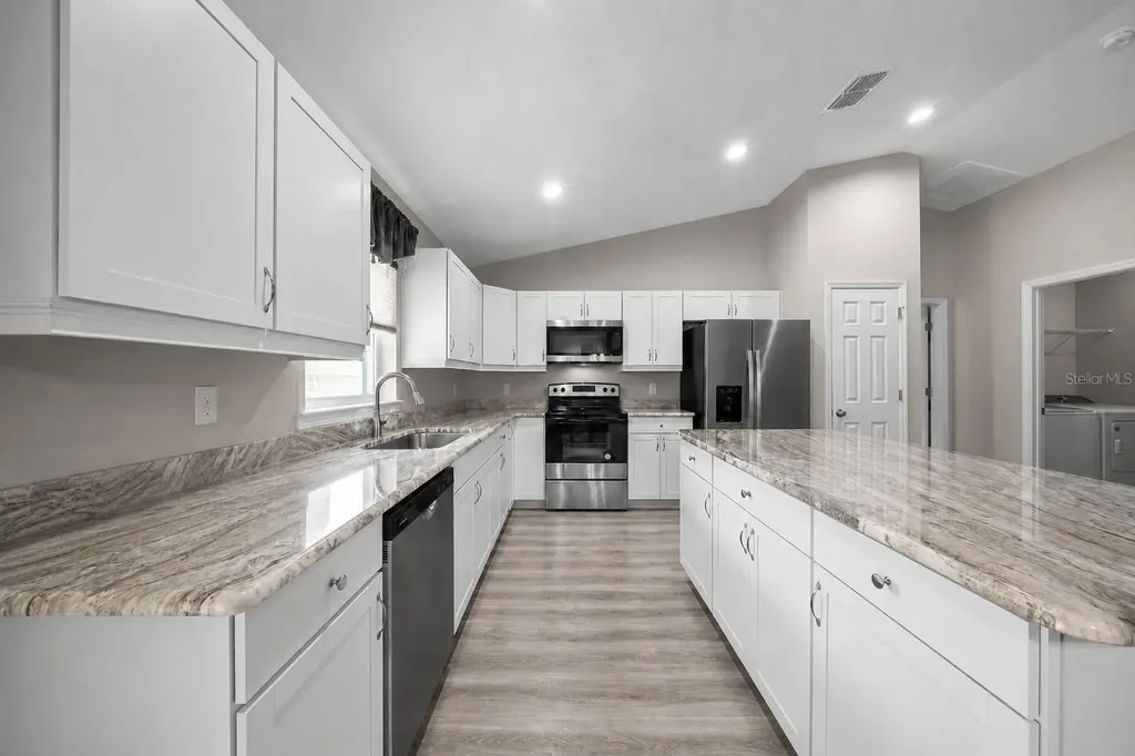 13358 SW 111th Street Dunnellon FL 34432