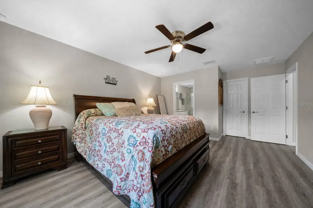 13358 SW 111th Street Dunnellon FL 34432