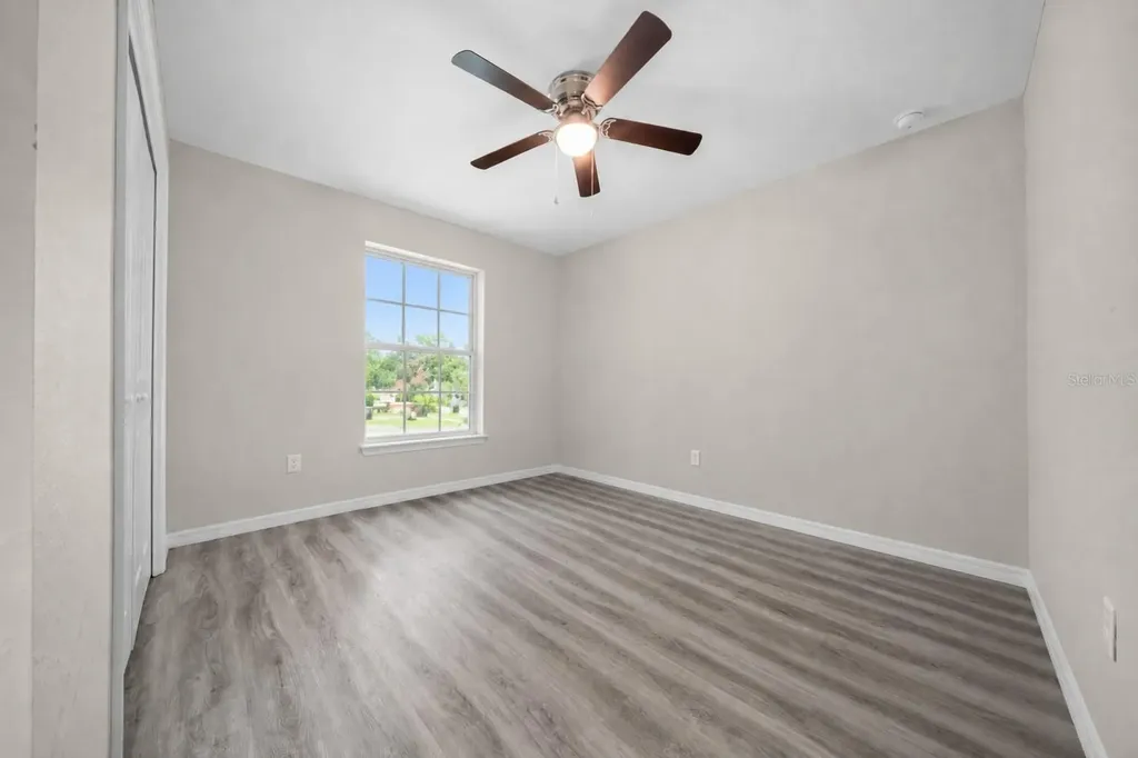 13358 SW 111th Street Dunnellon FL 34432