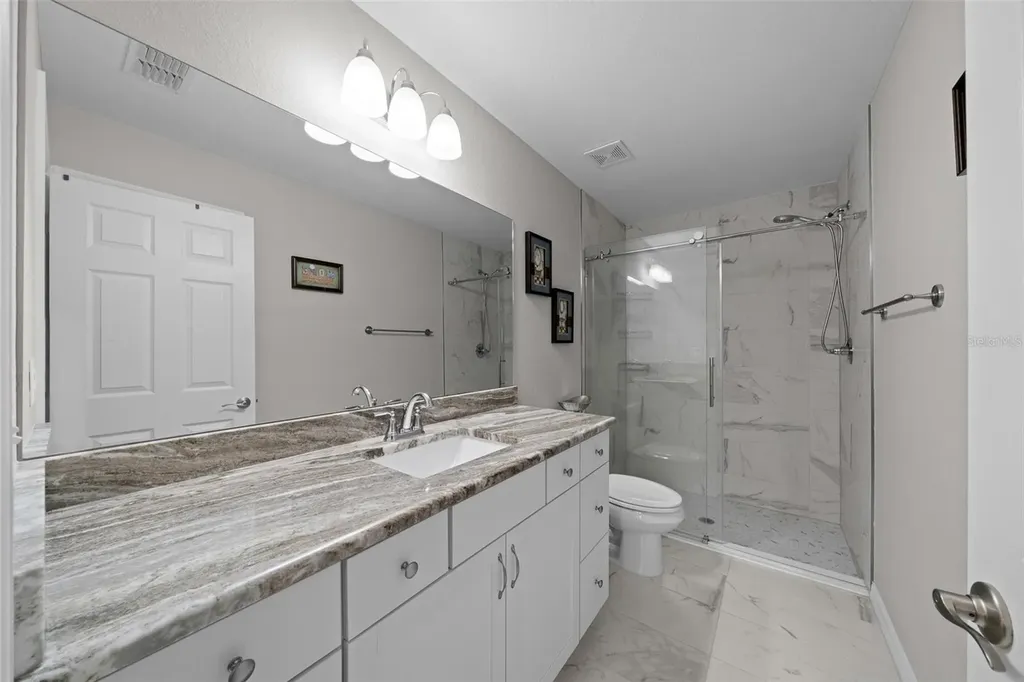 13358 SW 111th Street Dunnellon FL 34432