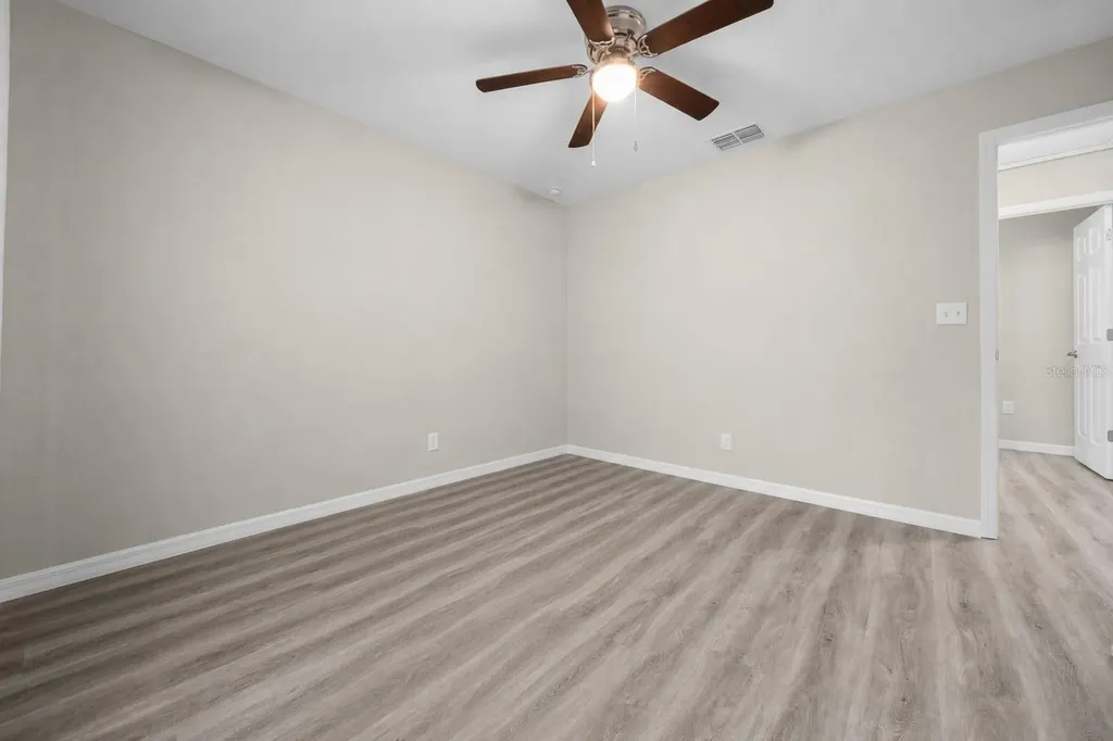 13358 SW 111th Street Dunnellon FL 34432