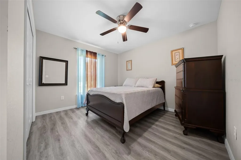 13358 SW 111th Street Dunnellon FL 34432
