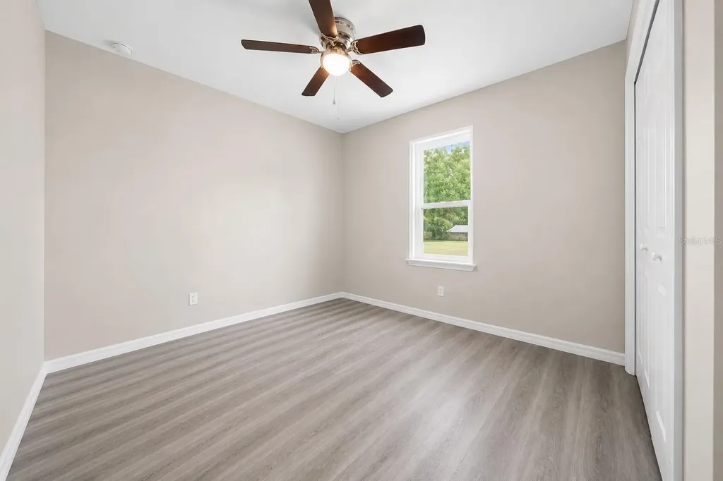 13358 SW 111th Street Dunnellon FL 34432