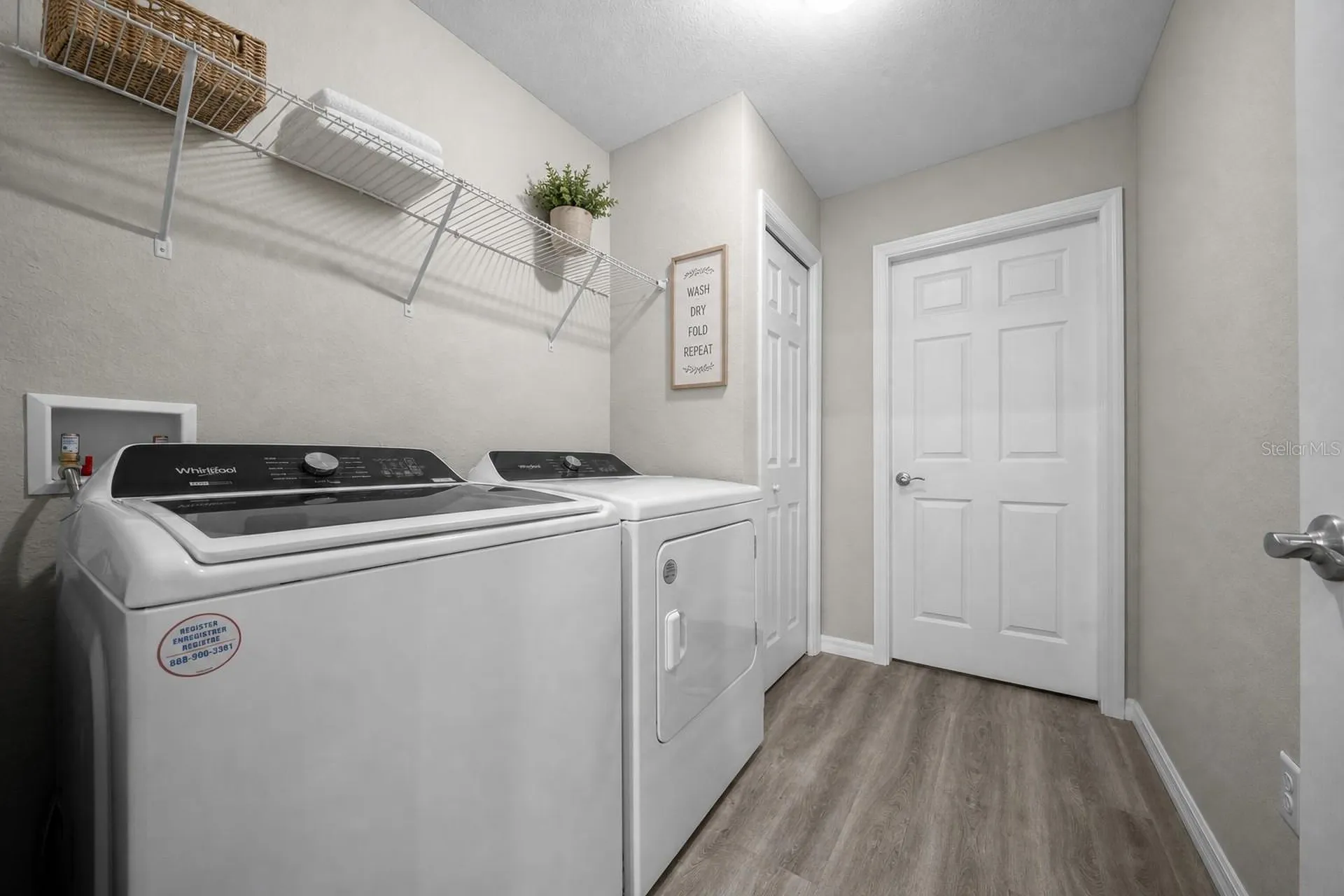 13358 SW 111th Street Dunnellon FL 34432